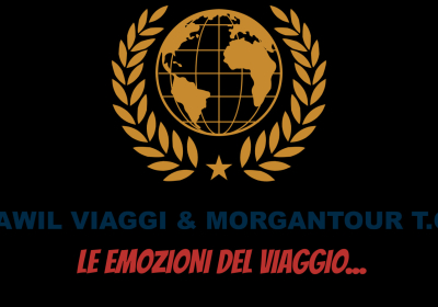 Agenzia/operatore Turistico Dawil Viaggi